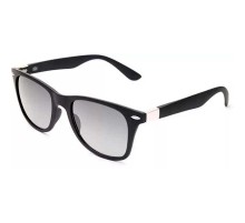 Солнцезащитные очки Xiaomi Polarized Square Sunglasses