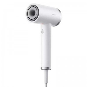 Фен для волос Xiaomi High-speed Iconic Hair Dryer