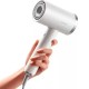 Фен для волос Xiaomi High-speed Iconic Hair Dryer