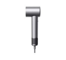 Фен для волос Xiaomi Mijia Hair Dryer H501