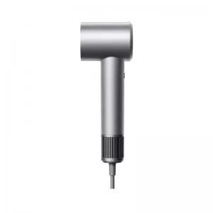 Фен для волос Xiaomi Mijia Hair Dryer H501