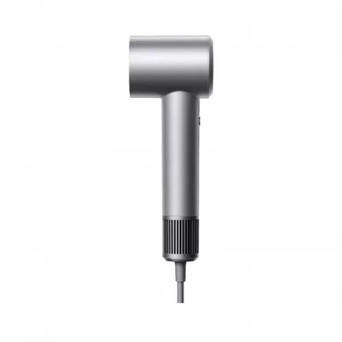 Фен для волос Xiaomi Mijia Hair Dryer H501