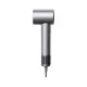 Фен для волос Xiaomi Mijia Hair Dryer H501