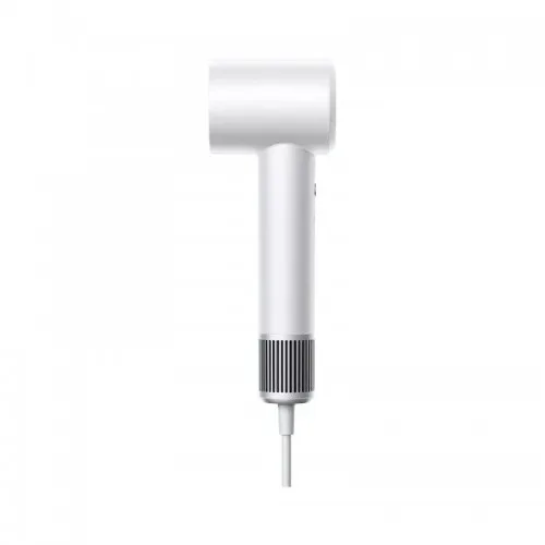 Фен для волос Xiaomi Mijia Hair Dryer H501