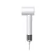 Фен для волос Xiaomi Mijia Hair Dryer H501