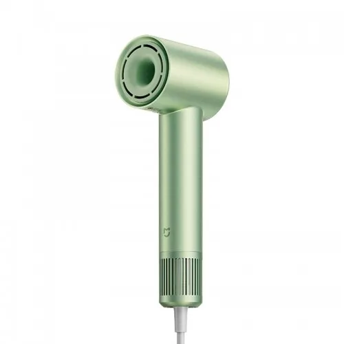 Фен для волос Xiaomi Mijia Hair Dryer H501