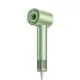 Фен для волос Xiaomi Mijia Hair Dryer H501
