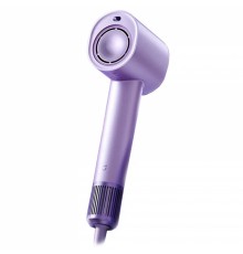 Фен для волос Xiaomi Mijia High Speed Water Ion Hair Dryer H701