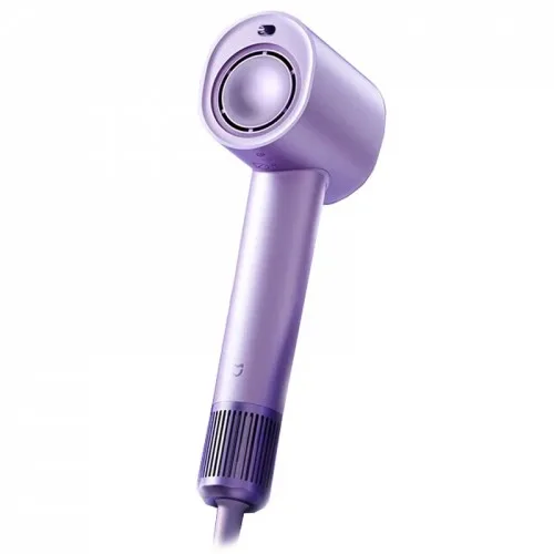 Фен для волос Xiaomi Mijia High Speed Water Ion Hair Dryer H701