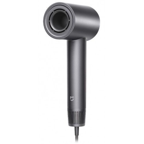 Фен для волос Xiaomi Mijia High Speed Water Ion Hair Dryer H701