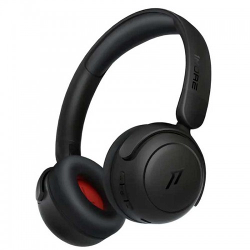 Беспроводные наушники 1MORE Sono Flow Mini Hearing