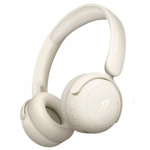 Беспроводные наушники 1MORE Sono Flow Mini Hearing