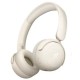 Беспроводные наушники 1MORE Sono Flow Mini Hearing