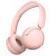 Беспроводные наушники 1MORE Sono Flow Mini Hearing