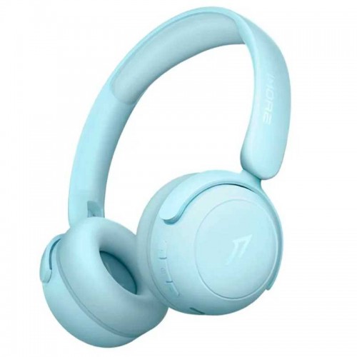 Беспроводные наушники 1MORE Sono Flow Mini Hearing