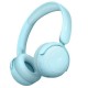 Беспроводные наушники 1MORE Sono Flow Mini Hearing