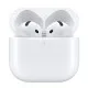 Беспроводные наушники Apple AirPods 4