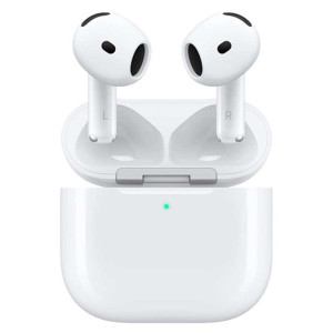 Беспроводные наушники Apple AirPods 5