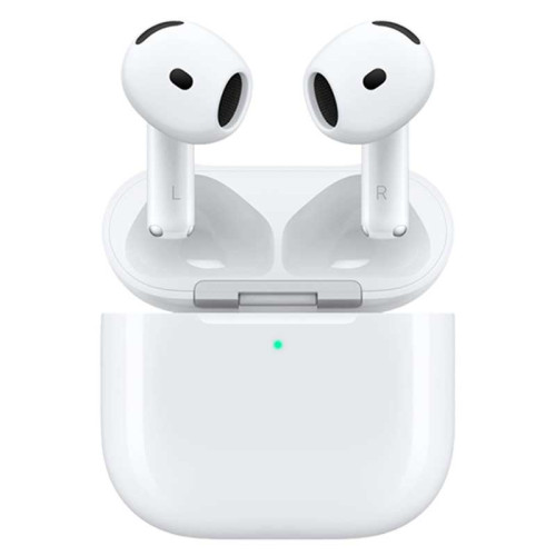 Беспроводные наушники Apple AirPods 5