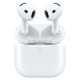 Беспроводные наушники Apple AirPods 5