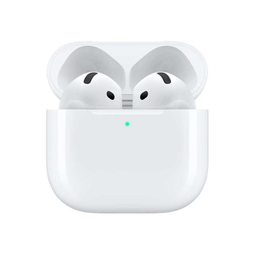 Беспроводные наушники Apple AirPods 5