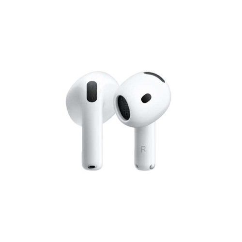 Беспроводные наушники Apple AirPods 5