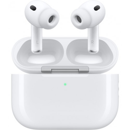 Беспроводные наушники Apple AirPods Pro 3