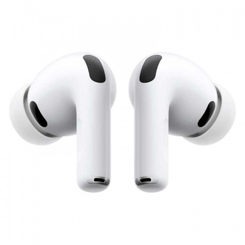 Беспроводные наушники Apple AirPods Pro 3