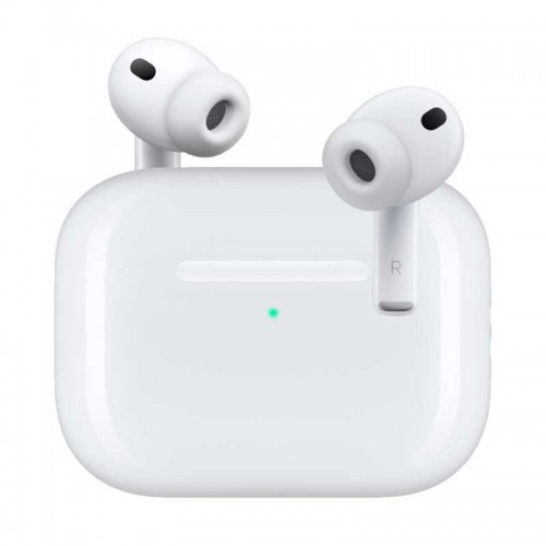 Беспроводные наушники Apple AirPods Pro 3