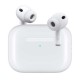 Беспроводные наушники Apple AirPods Pro 3