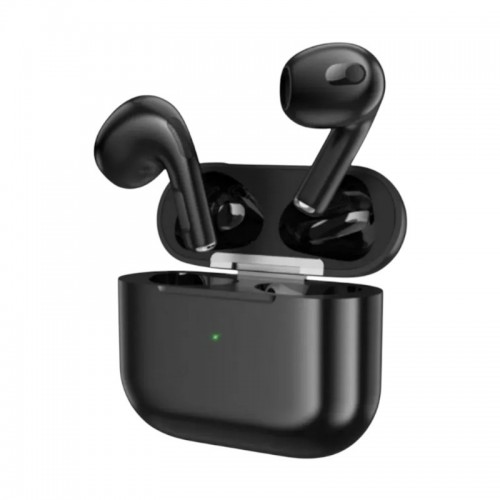 Беспроводные наушники HOCO DES51