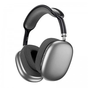 Беспроводные накладные наушники Hoco ESD15