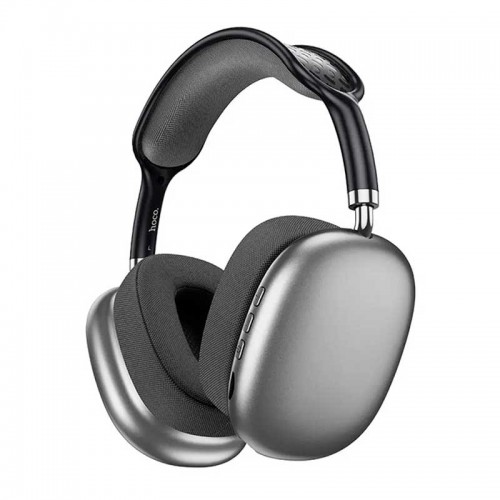 Беспроводные накладные наушники Hoco ESD15