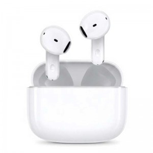 Беспроводные наушники Honor CHOICE Earbuds E6i