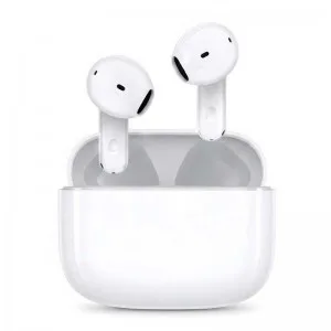 Беспроводные наушники Honor CHOICE Earbuds E6i