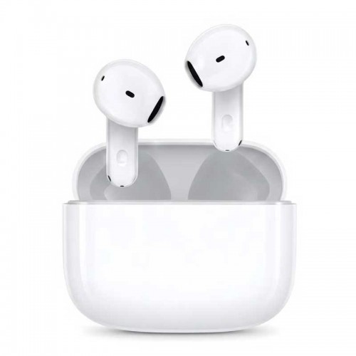 Беспроводные наушники Honor CHOICE Earbuds E6i