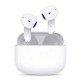 Беспроводные наушники Honor CHOICE Earbuds E6i