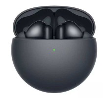 Беспроводные наушники Huawei FreeBuds 7i