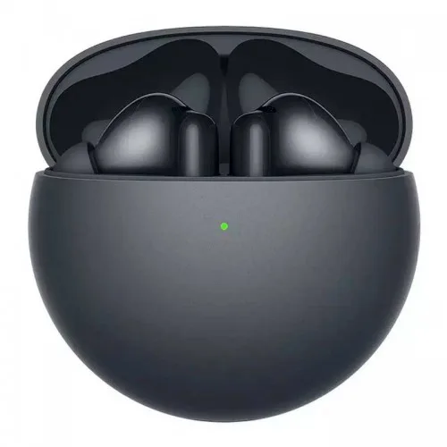 Беспроводные наушники Huawei FreeBuds 7i