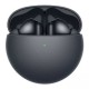 Беспроводные наушники Huawei FreeBuds 7i