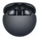 Беспроводные наушники Huawei FreeBuds 7i