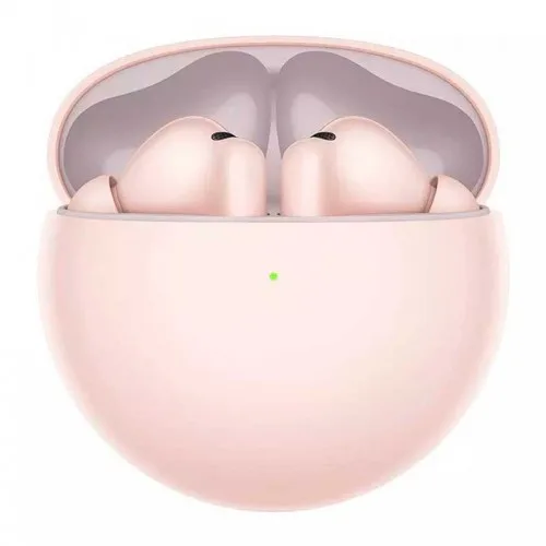 Беспроводные наушники Huawei FreeBuds 7i