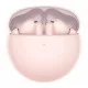 Беспроводные наушники Huawei FreeBuds 7i