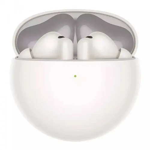 Беспроводные наушники Huawei FreeBuds 7i