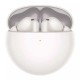 Беспроводные наушники Huawei FreeBuds 7i