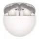 Беспроводные наушники Huawei FreeBuds 7i