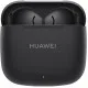 Беспроводные наушники Huawei FreeBuds SE 3