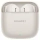 Беспроводные наушники Huawei FreeBuds SE 3