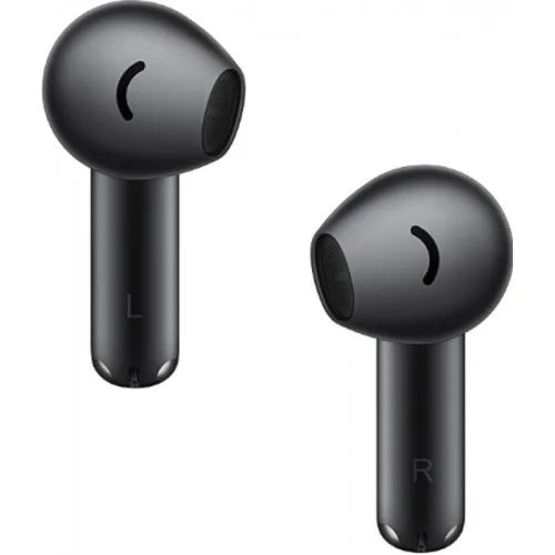 Беспроводные наушники Huawei FreeBuds SE 3