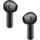 Беспроводные наушники Huawei FreeBuds SE 3